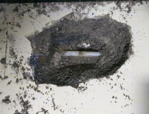 盘龙漏水维修公司浅析盘龙市地下管道测漏仪原理