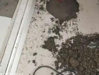 盘龙漏水维修公司为您分享盘龙地下水管漏水怎么修