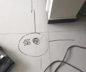 盘龙测漏水公司专业解答盘龙地下管道测漏仪精确定位泄漏点介绍