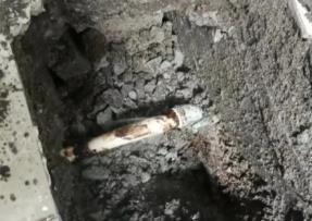 盘龙卫生间漏水维修公司为您解答盘龙市地下水管渗漏常见问题及解决方法。