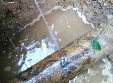 盘龙测漏水公司浅析盘龙市地下水管漏水检测方法。